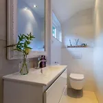 Ferienhaus Vakantiewoning Met Prive Sauna Schoorl